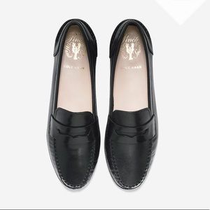Cole Haan Grand Pinch Penny Loafer